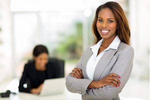 Become a Business Broker